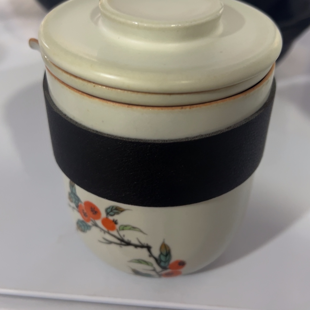 高货高货清清清！！！