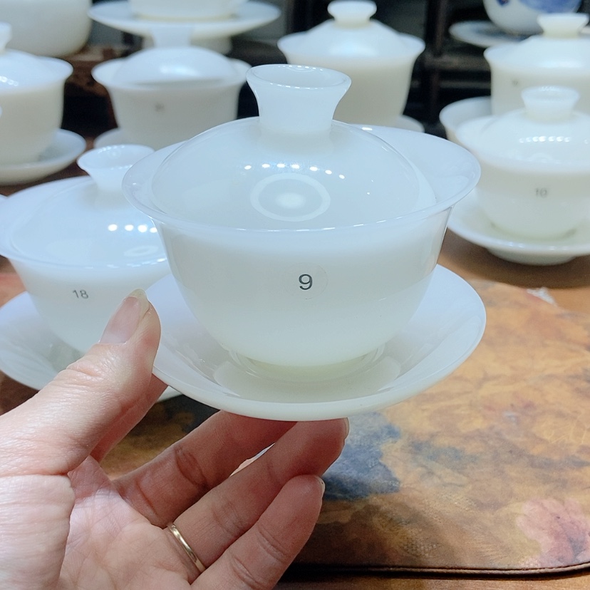 【闪购商品】这里不方便吗不敢说话不