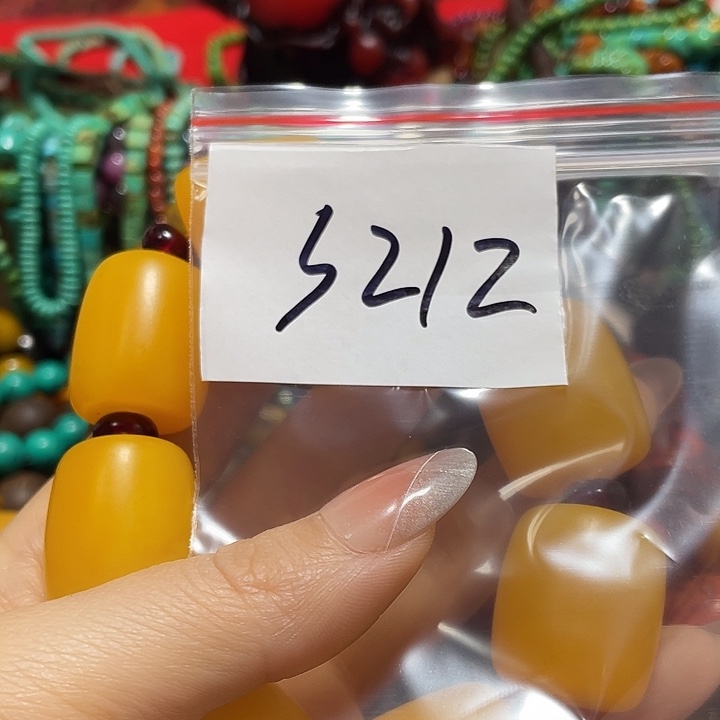 琉璃/树脂/塑料类黄**叶优惠多多