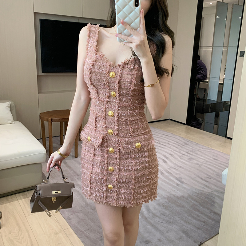 （201—250）洋洋精选女装
