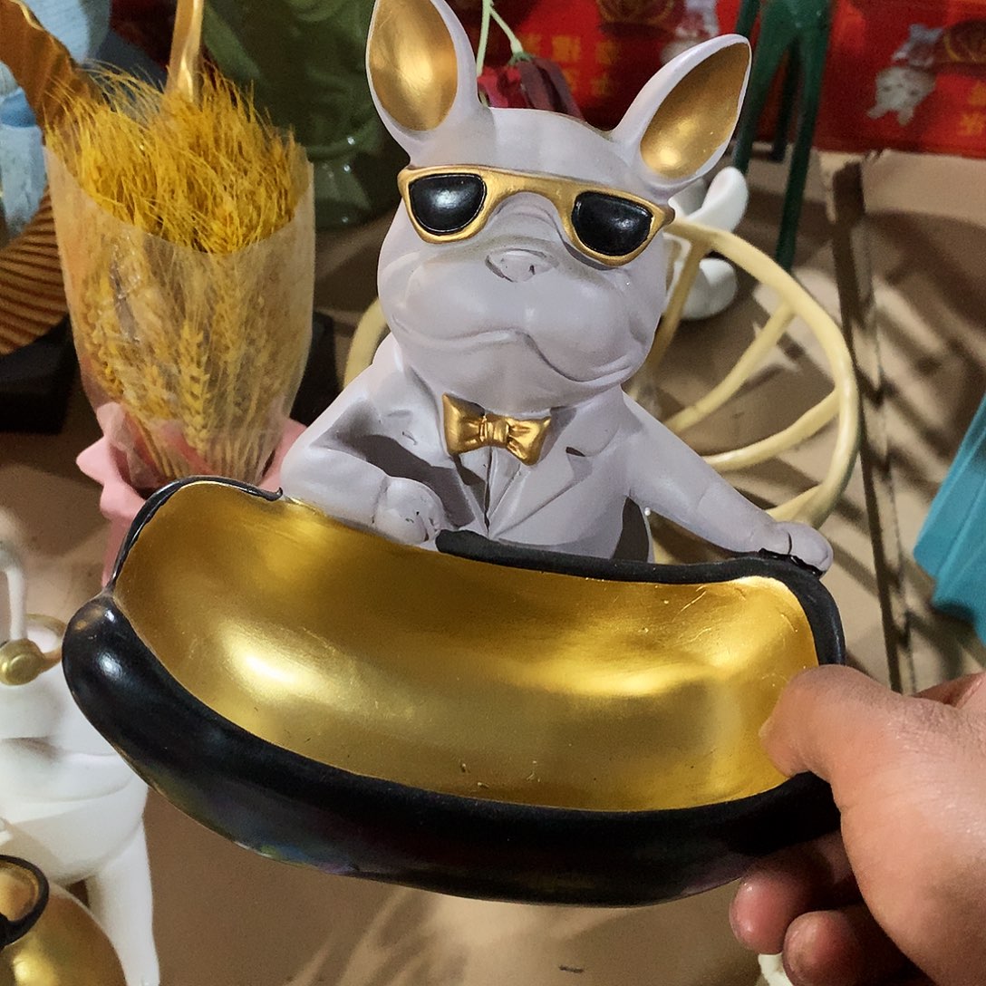 树树枝树脂树脂树脂