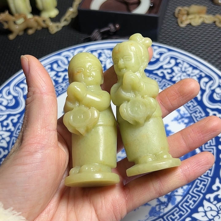 紫砂紫砂精品商品推荐，包邮到家