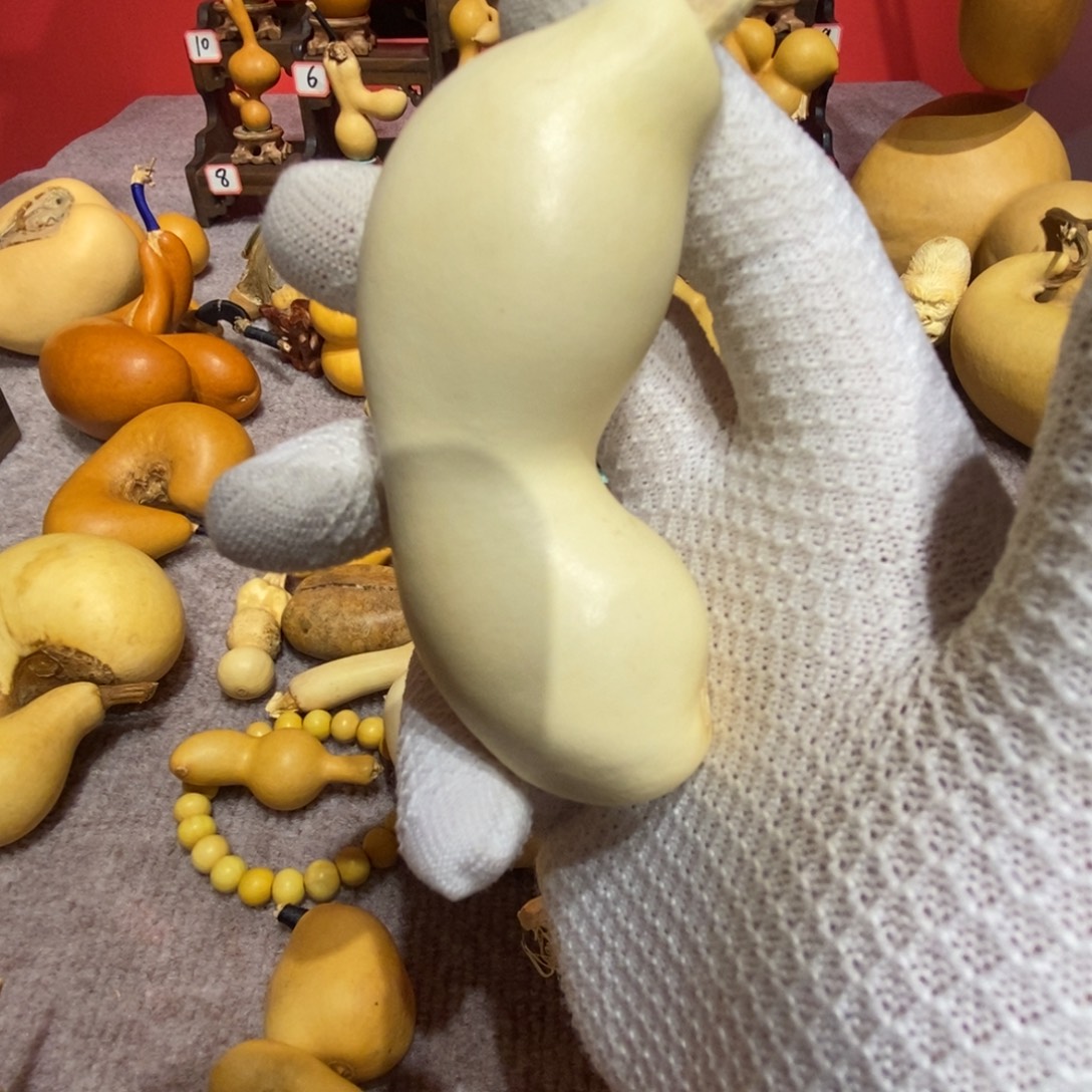 奣***Aaaaaaaassssaaaaaaaasss