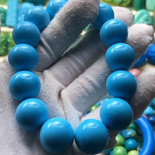 湖北十堰开播福利16