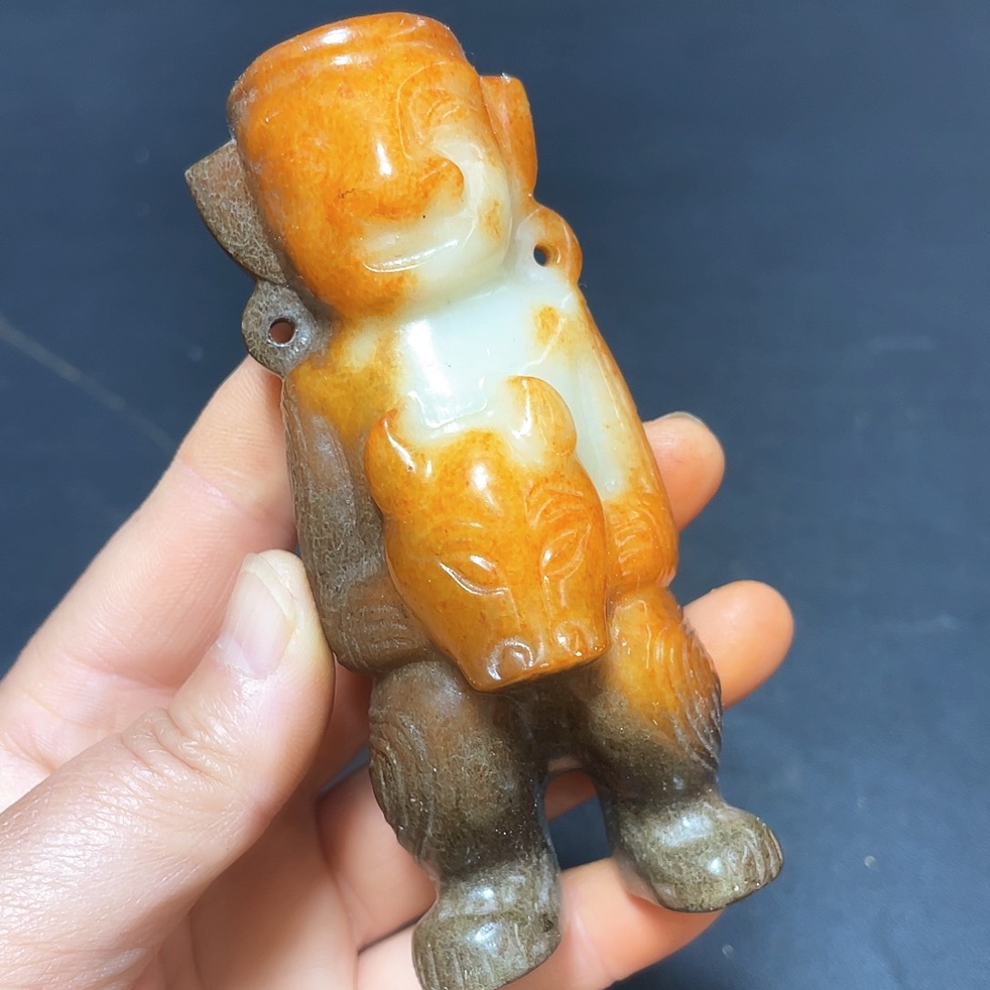 官方链接下单放心拍