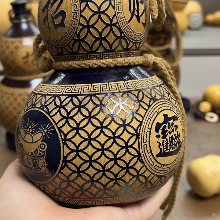 杜***忧摸摸陌陌摸摸哦哦哦