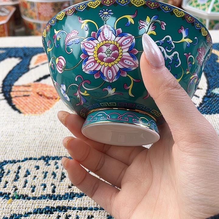 沟沟壑壑。沟沟壑壑。