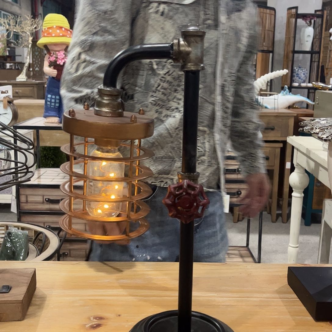 瓷片微瑕微瑕微瑕