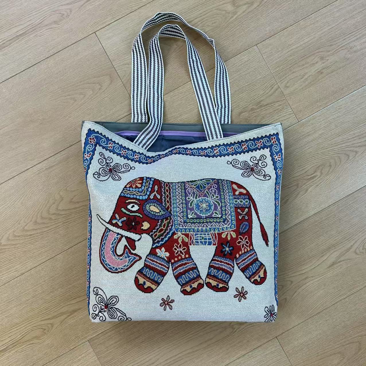 【知惠屋】230*250cm罗布麻高奢私人定制款床盖柔软舒适