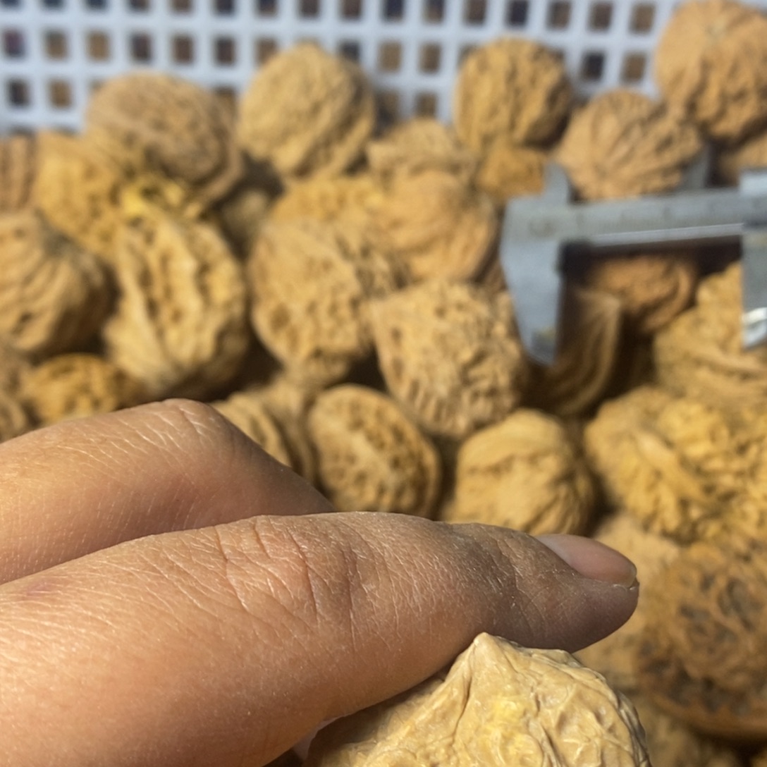 终***点吊坠文玩核桃文玩