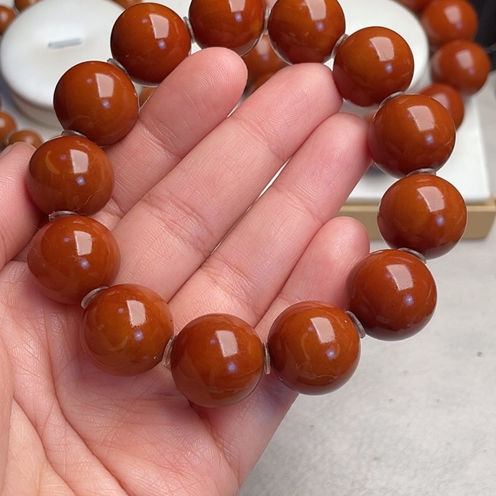 手串/手链橄榄核橄榄核1.8