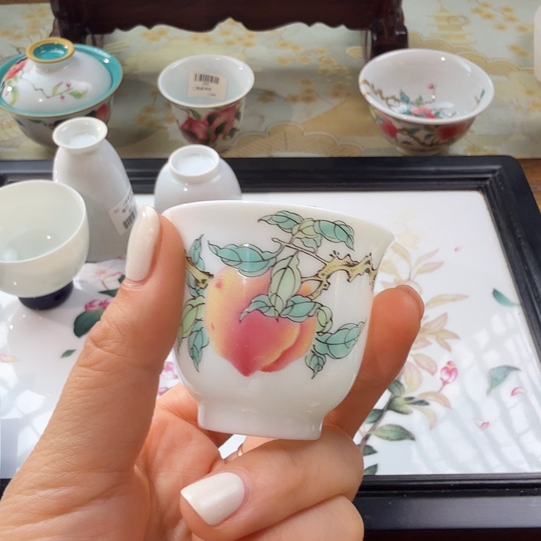 吉***伟093杯杯杯杯杯杯杯杯