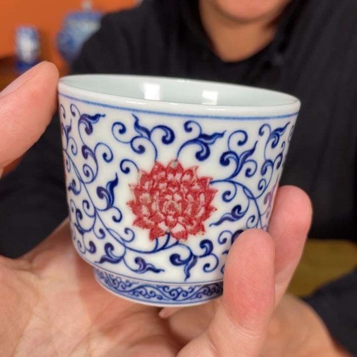 福利来啦，福利来啦