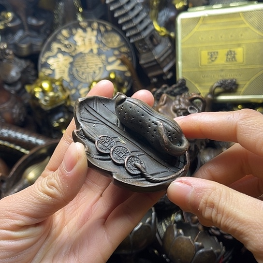 平平安安平平安安