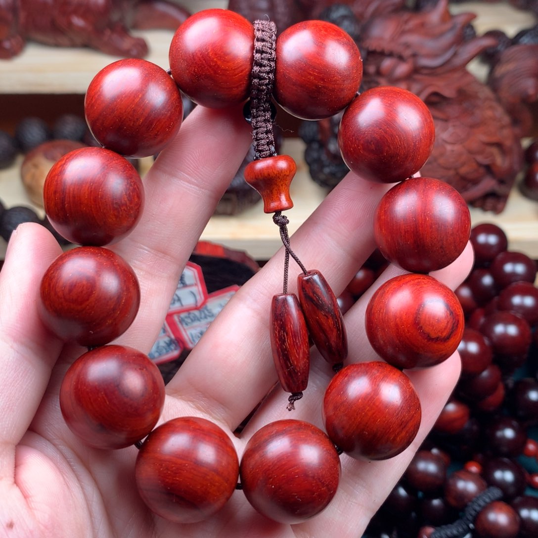 木2.0镇店泥鸡血红多星