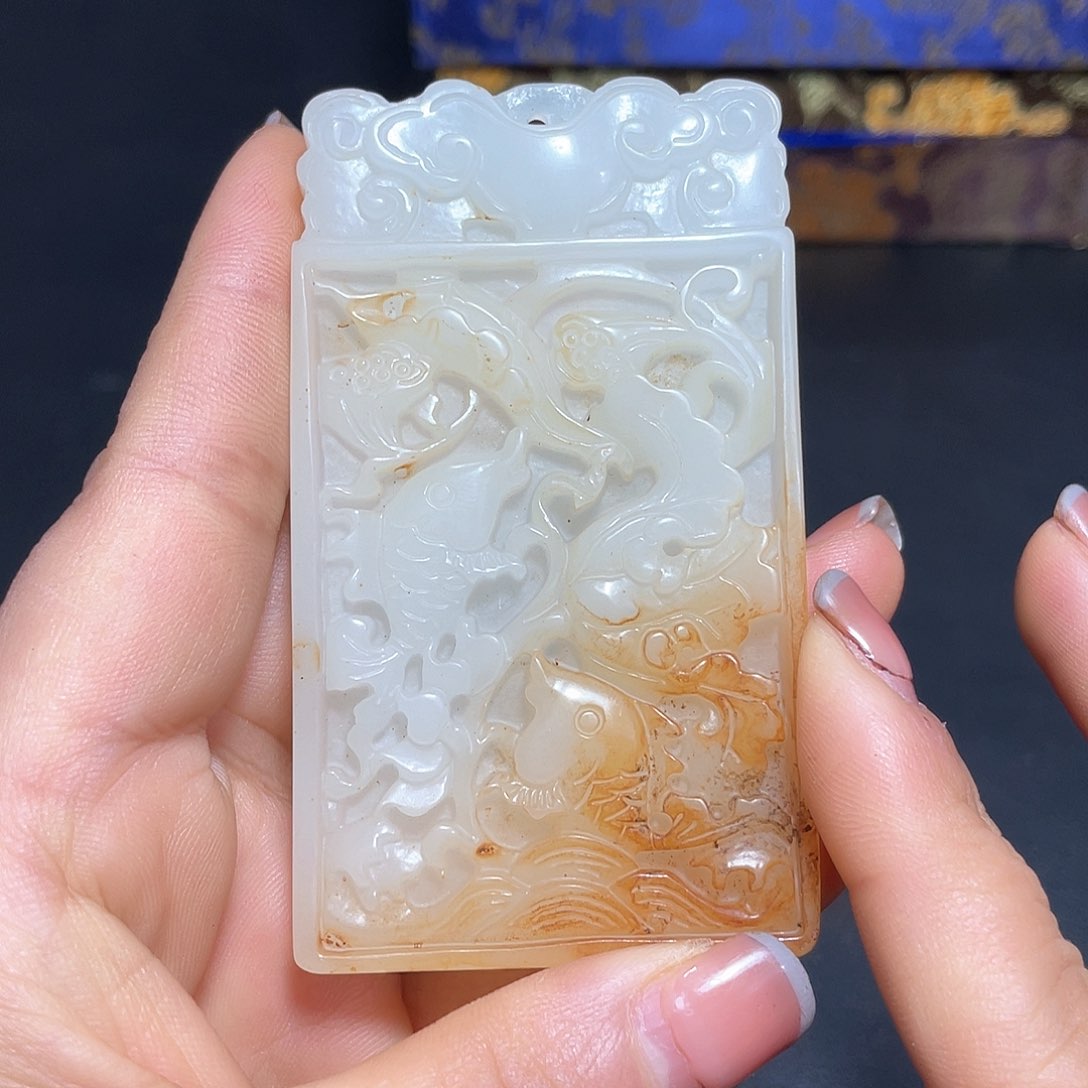 紫砂走官方链接放心拍七天无理由