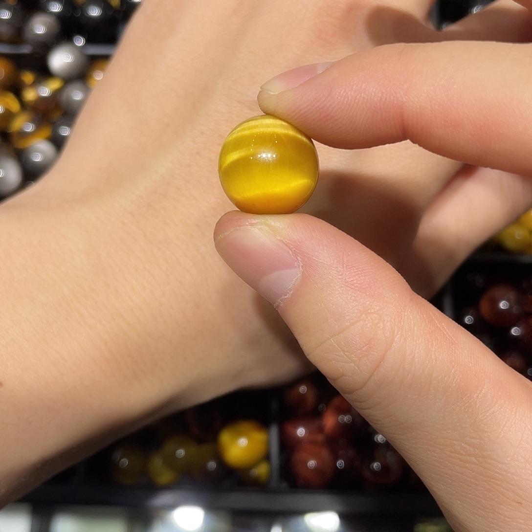 *****珠宝半成品水晶未镶嵌代购，不退不换