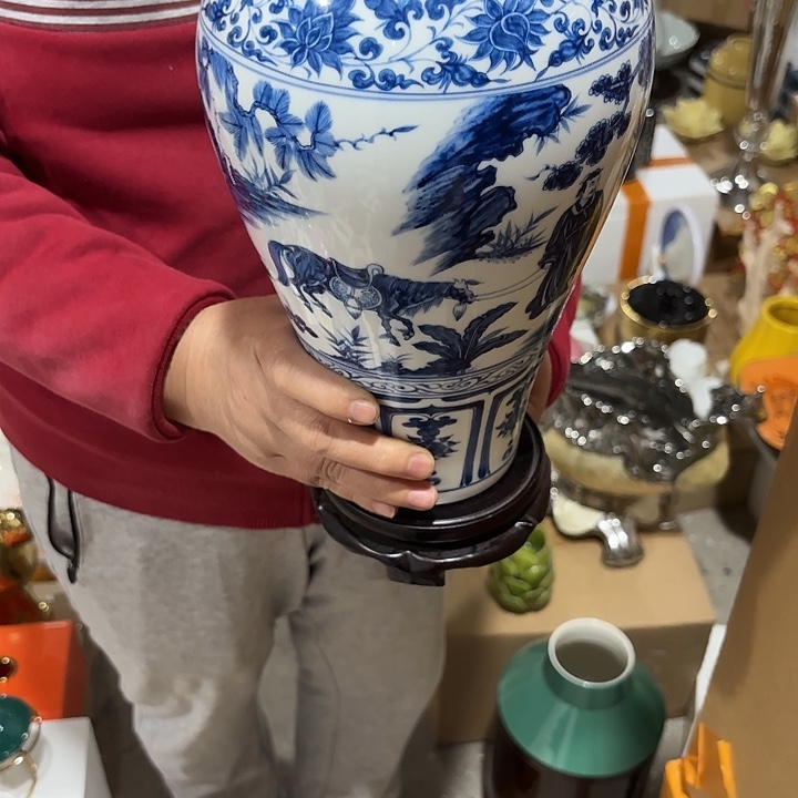 瓷片样品样品 样品样品