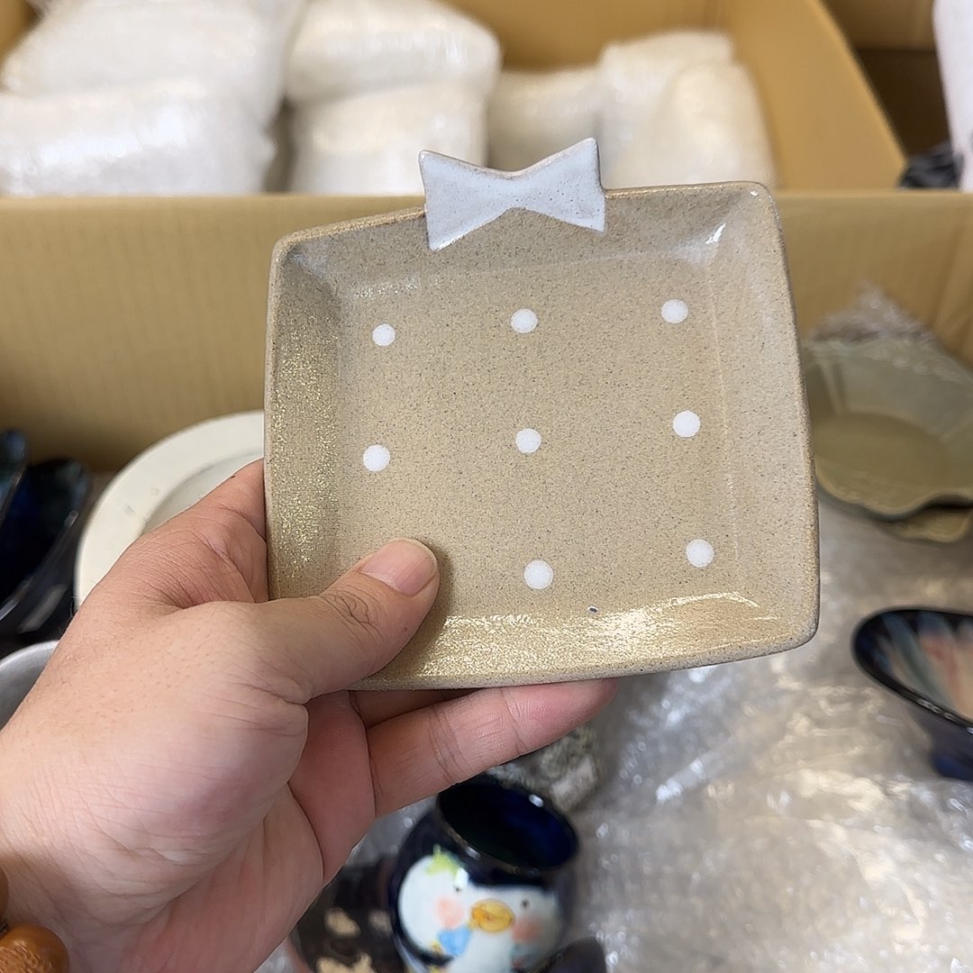 听***容哈喽哈哈的笑容和