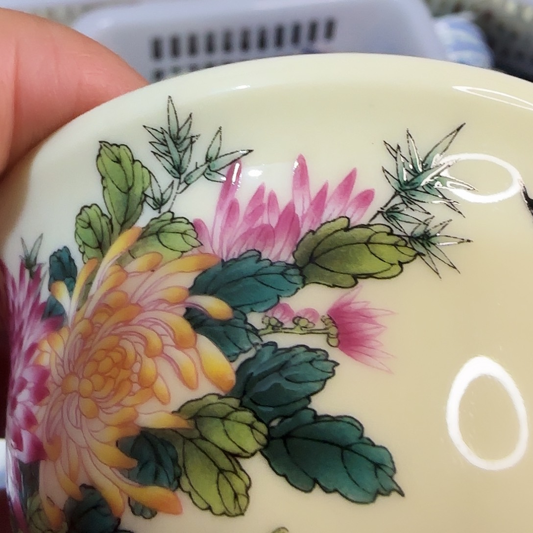 陶瓷陶瓷陶陶瓷瓷