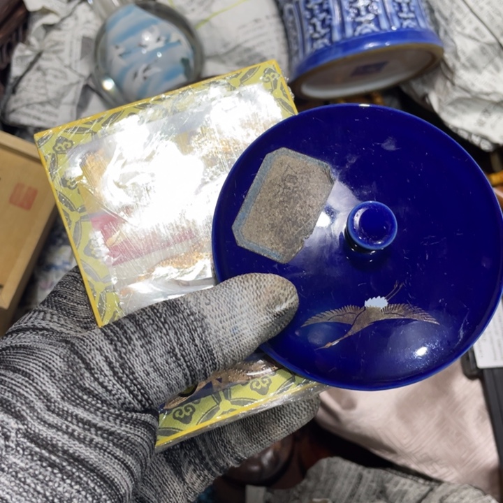 紫砂陶瓷艺术陶瓷艺术陶瓷艺术