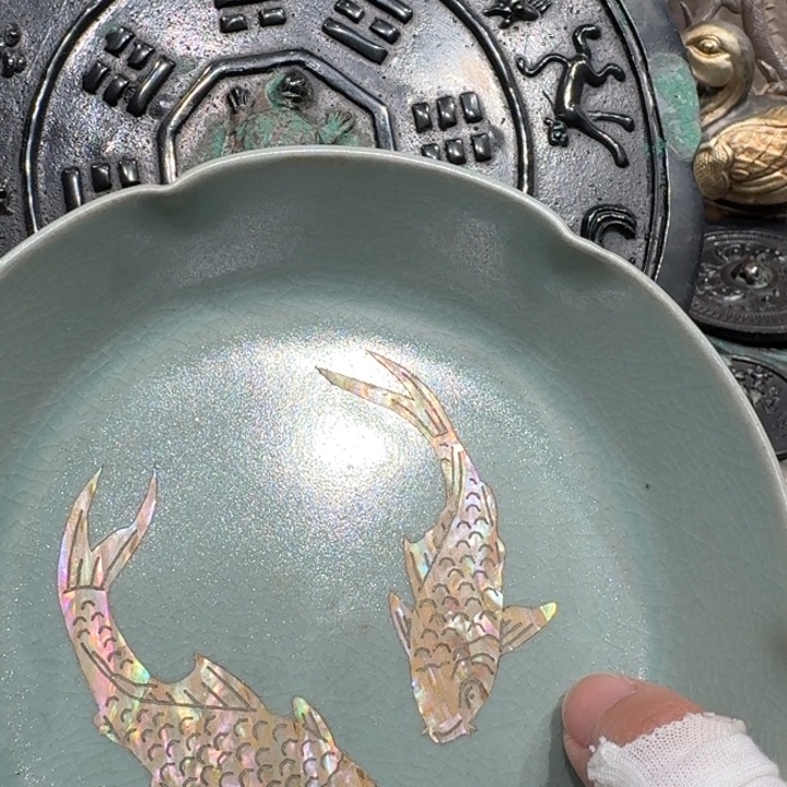 盘888888888888888888888