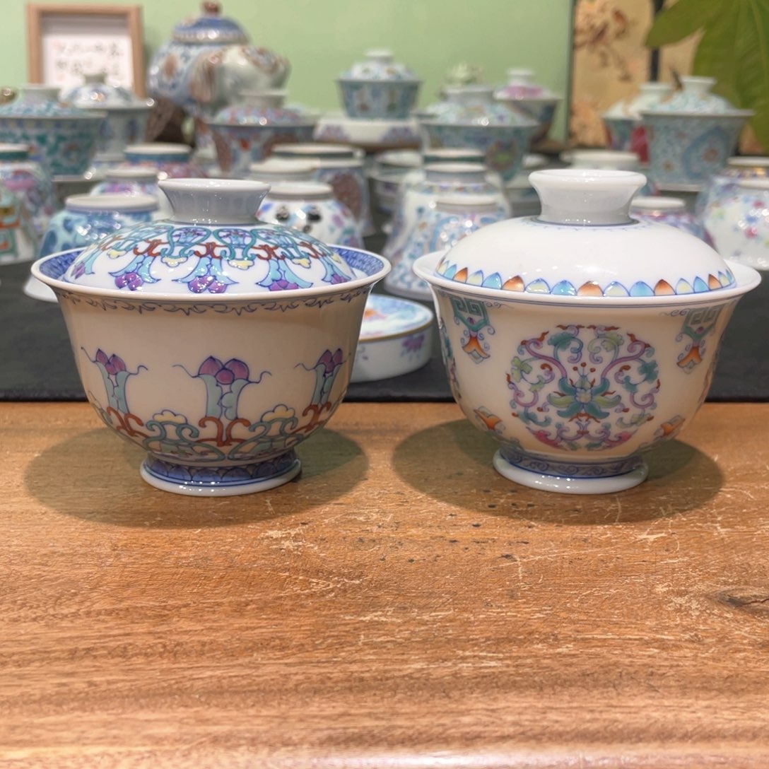 【闪购商品】美*福利多多。。。。。。