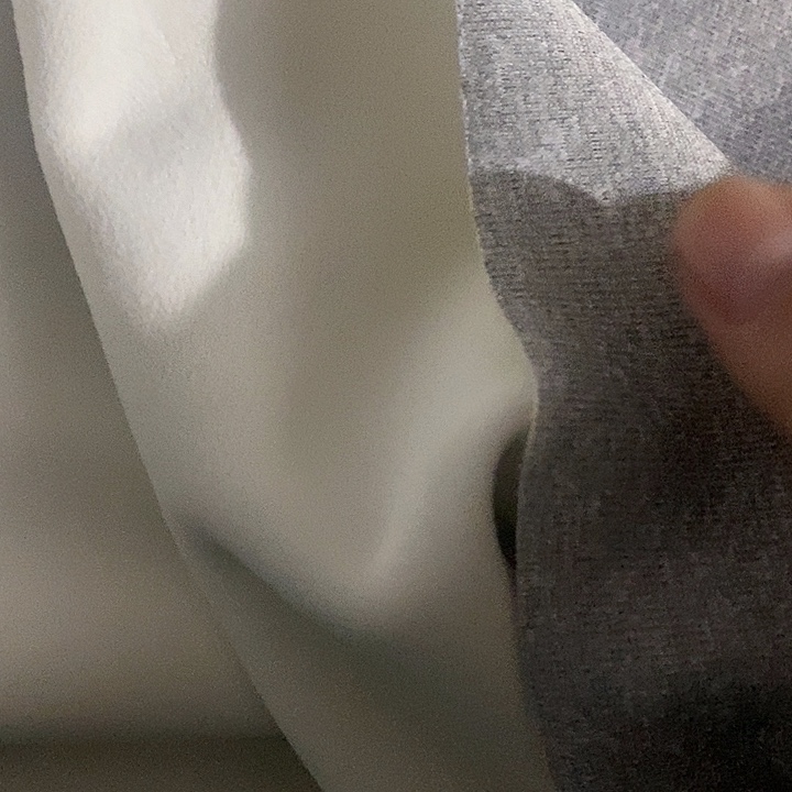 无纺布高档面料3米。符合