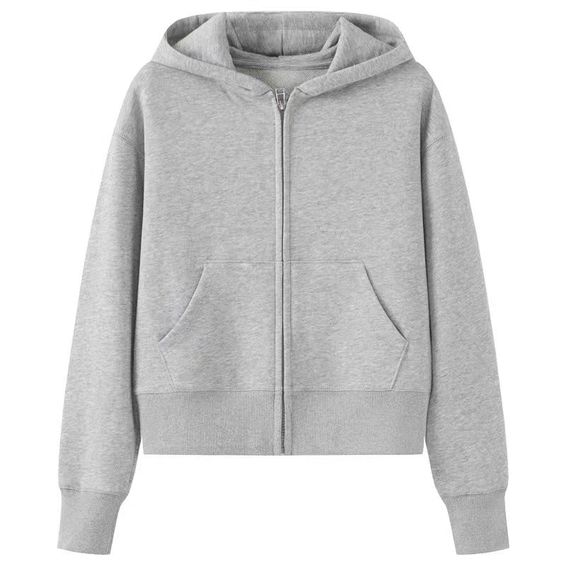 小杜鞋服---男女同款运动休闲外套---过款链接----按主播编号发货