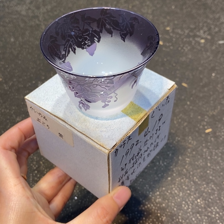 九***鹿陶瓷艺术品制作工艺品