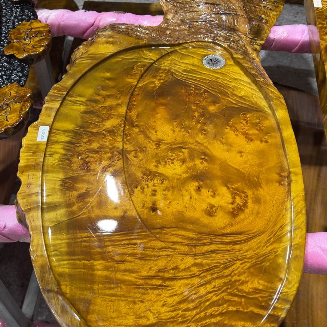 弱****！x c b j j jh v cvv g