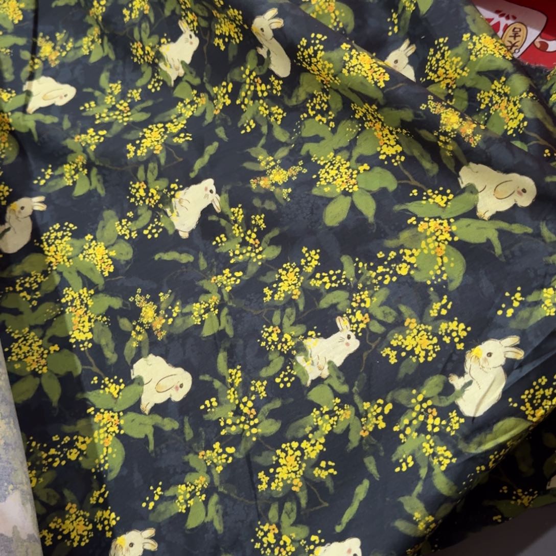 棉纯棉平布1米价X1.1米宽80地