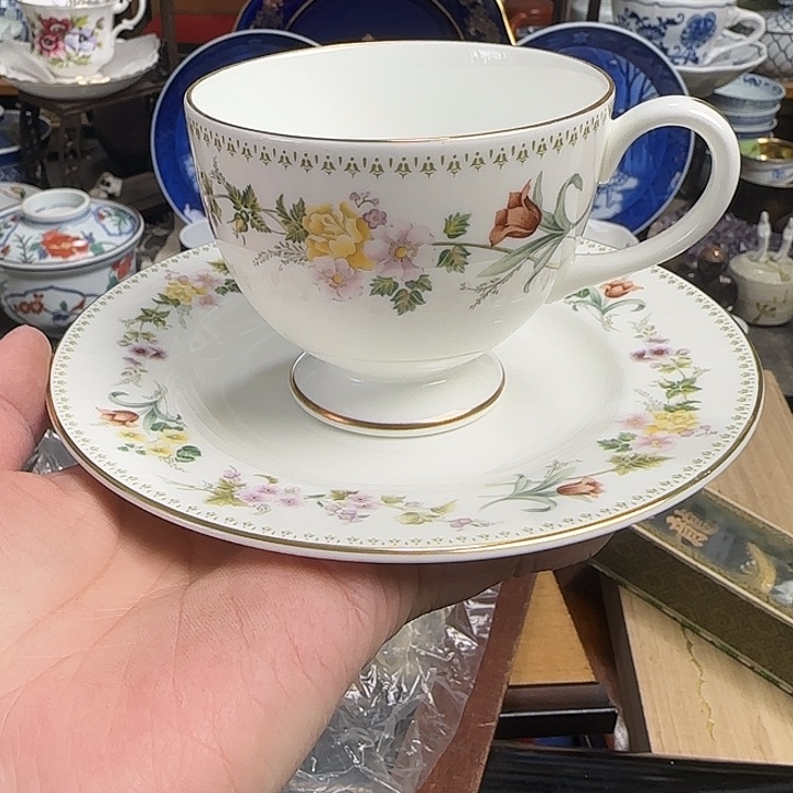 瓷片威基伍德啊啊啊啊啊啊啊啊