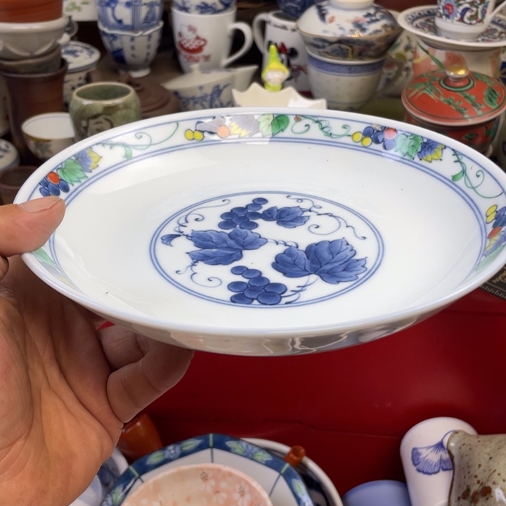 手工艺品琉璃莱瓷购购购购购购