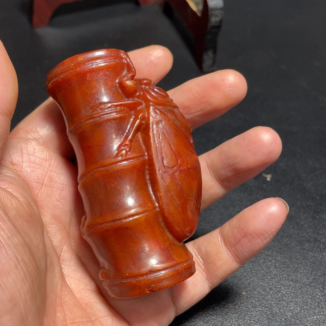 官方链接下单放心拍