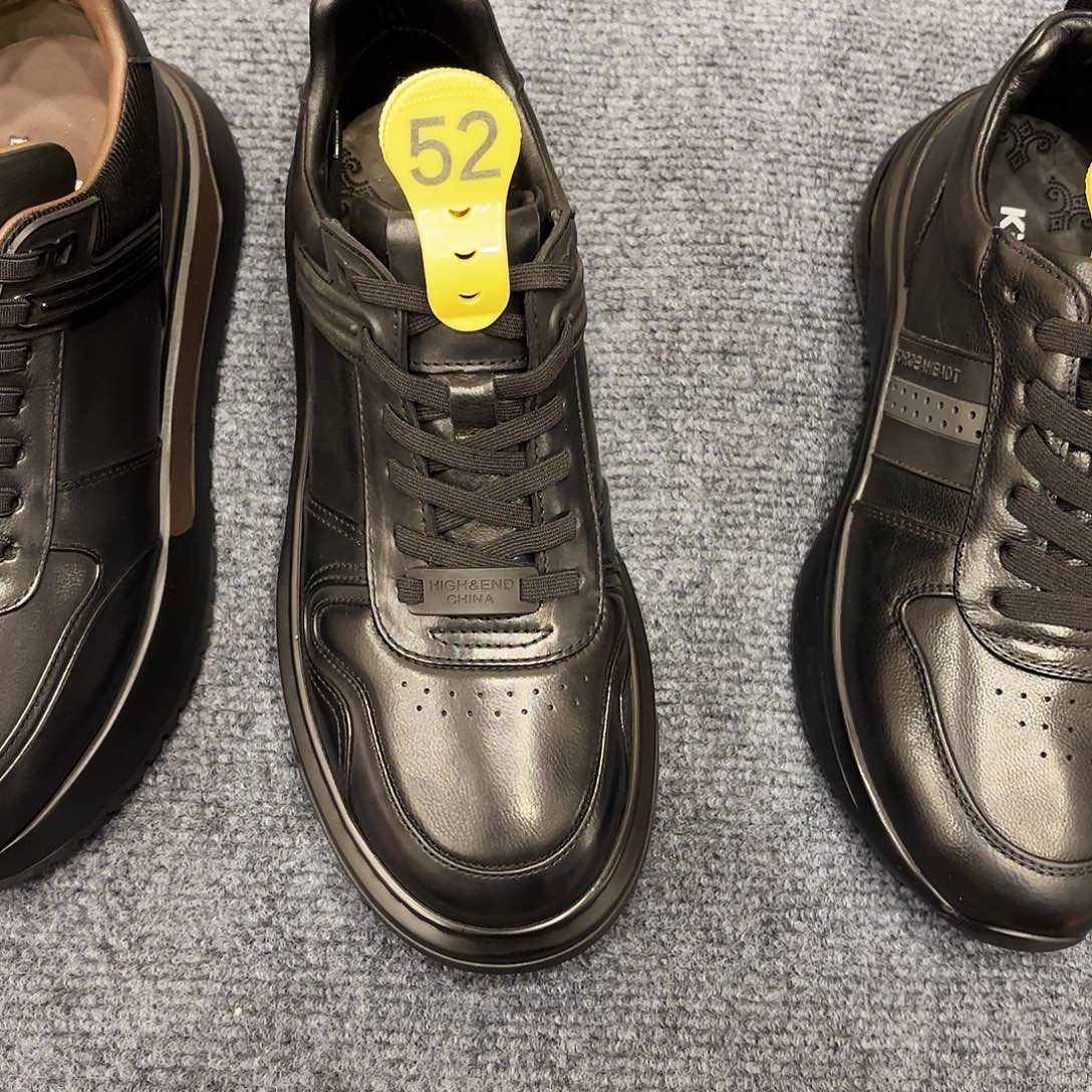 小***子头层牛皮2859-220特价40