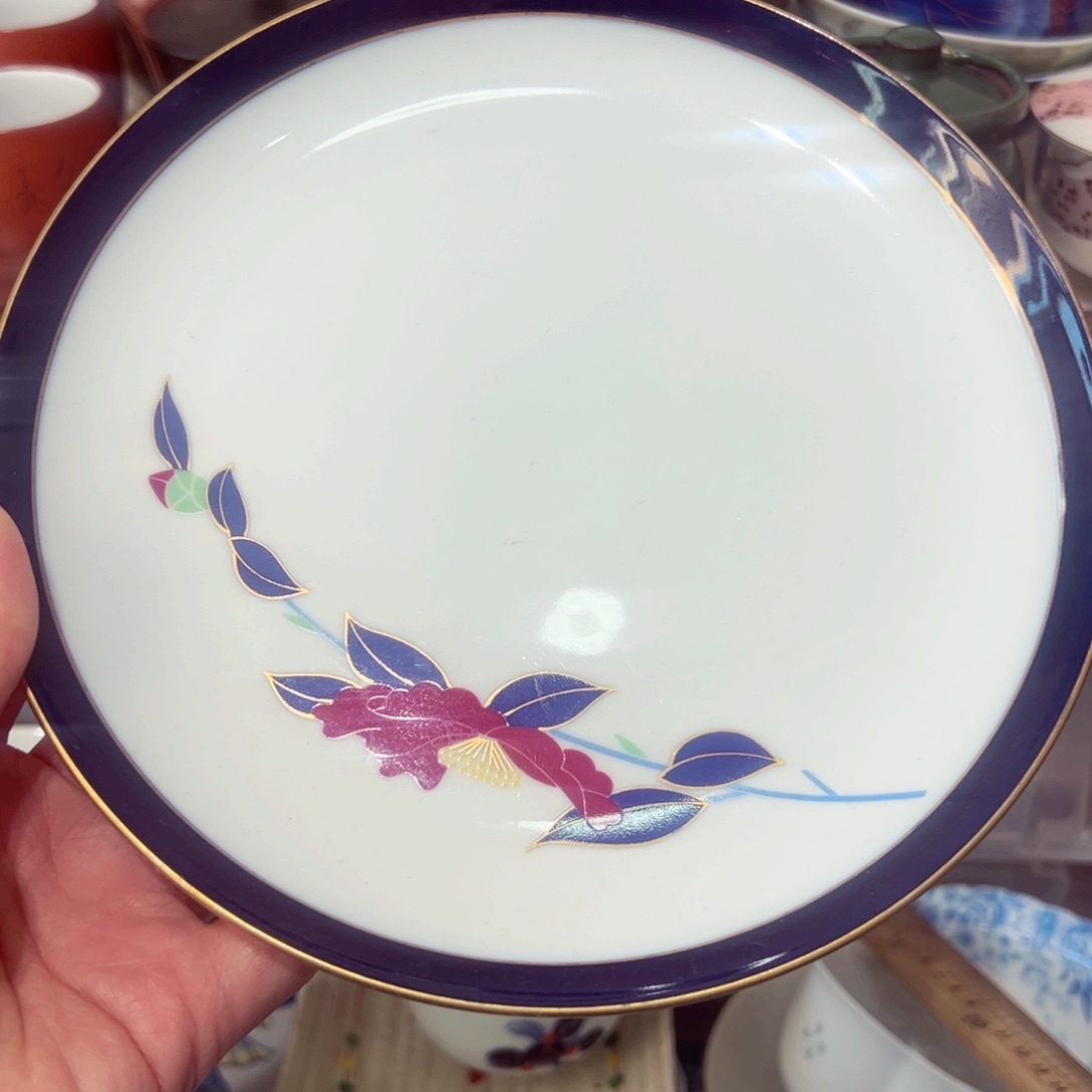 汉青阁陶瓷欢迎下单