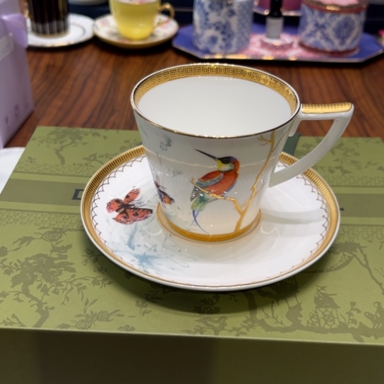 瓷片茶杯茶杯茶杯茶盏茶