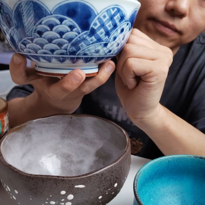 藤***娜一对大碗。。。。。。。。。。。。