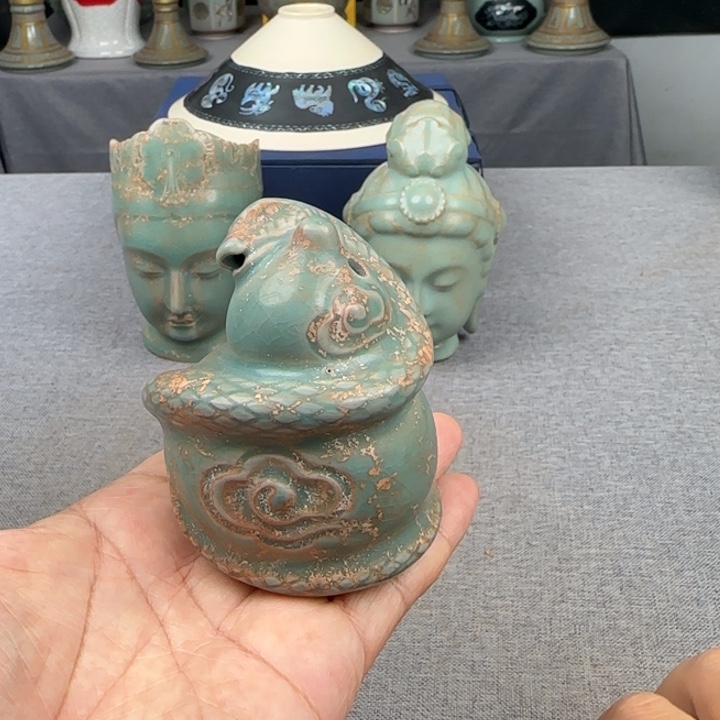 瓷片瓷器瓷器瓷器瓷器