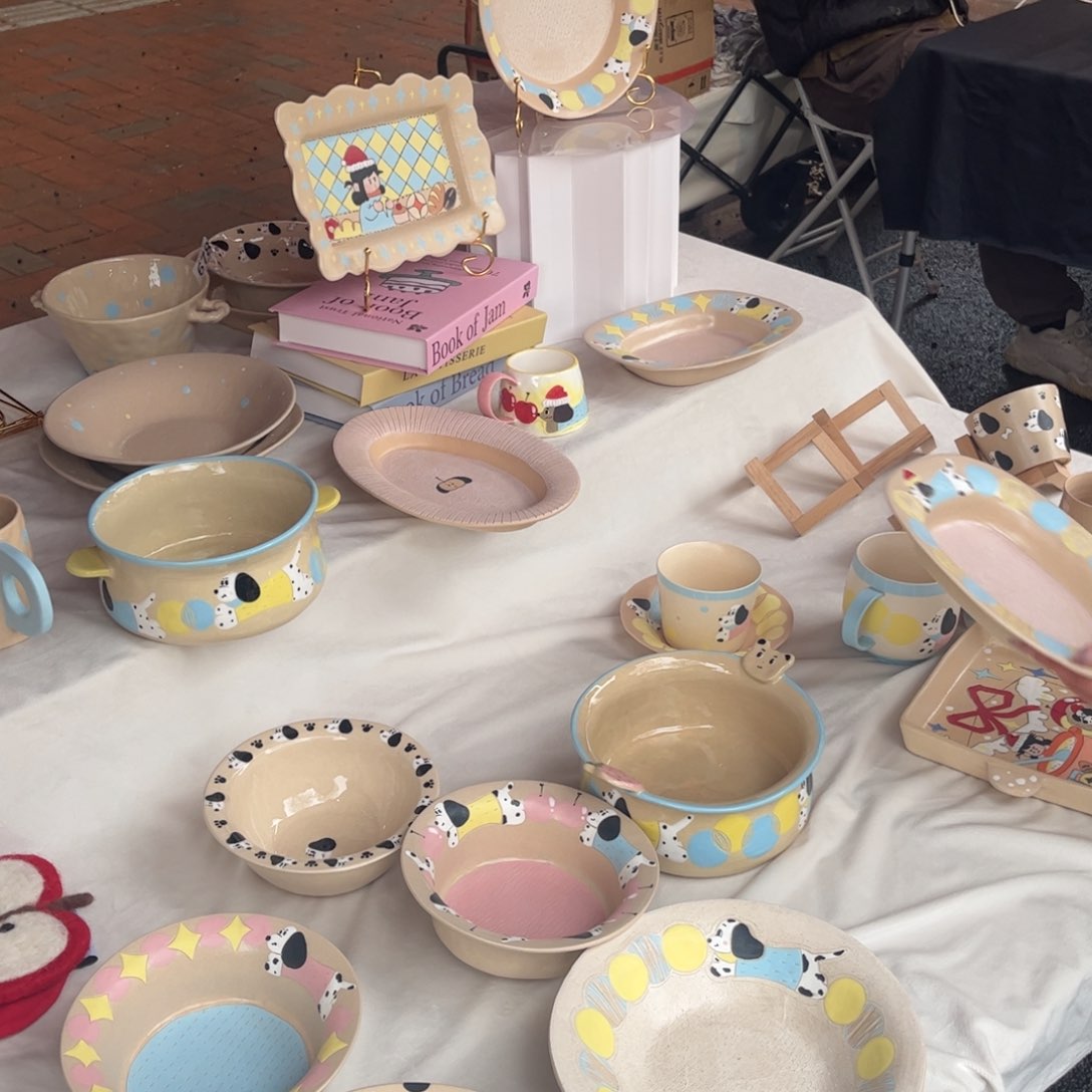 陶瓷陶瓷陶瓷茶具