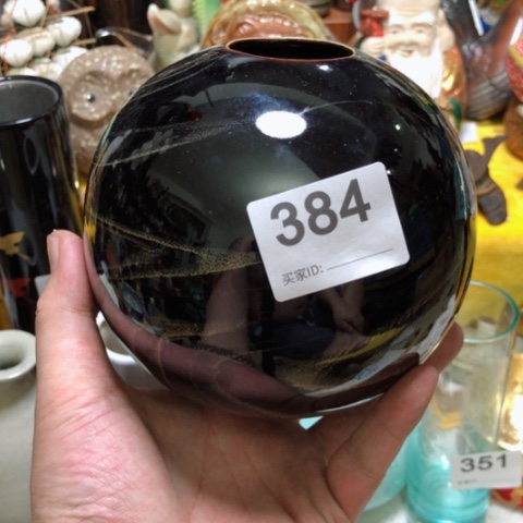 盖碗摆件摆件摆件摆件