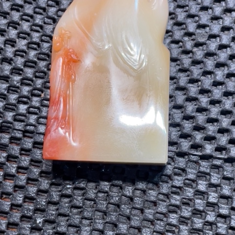 寿山石水***人1112585358555