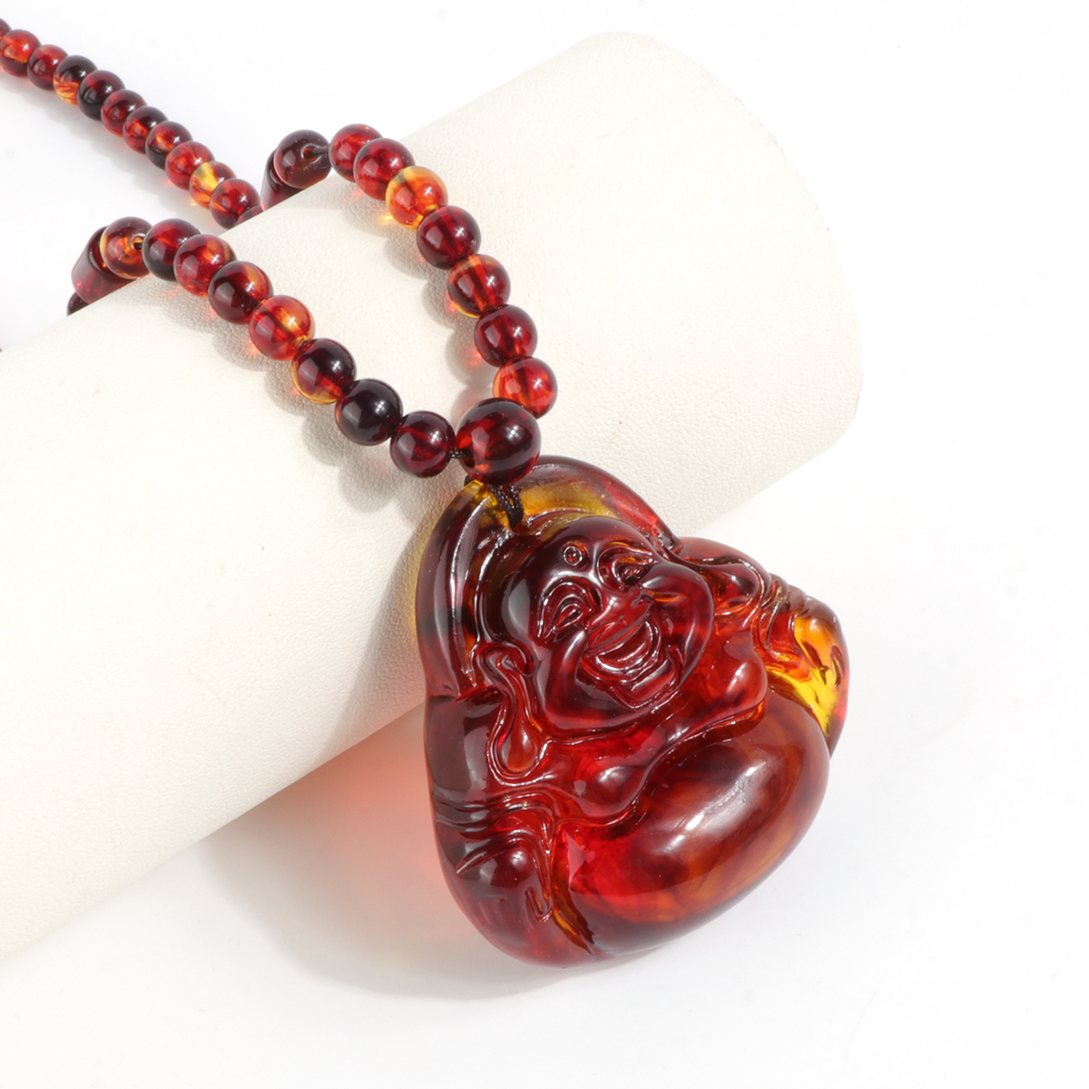 精品无事牌    无礼盒        XP