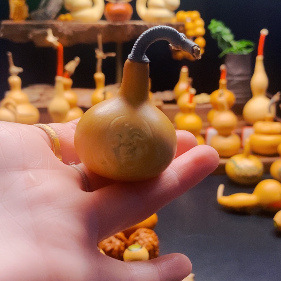 六*?文文葫芦葫芦葫芦