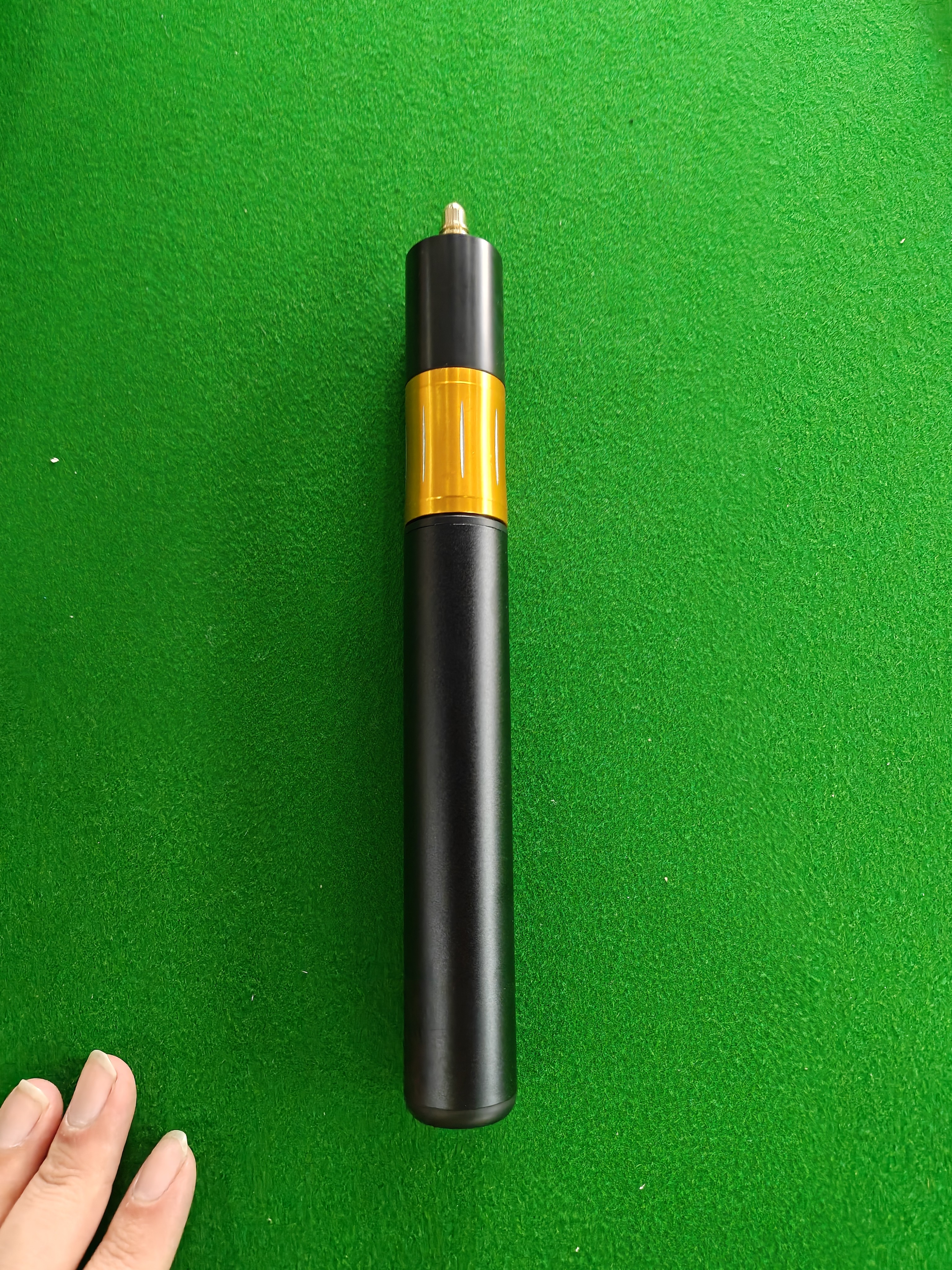 加长把补差价专用链接