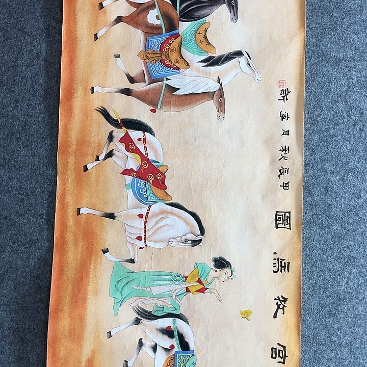 艺术作品艺术作品