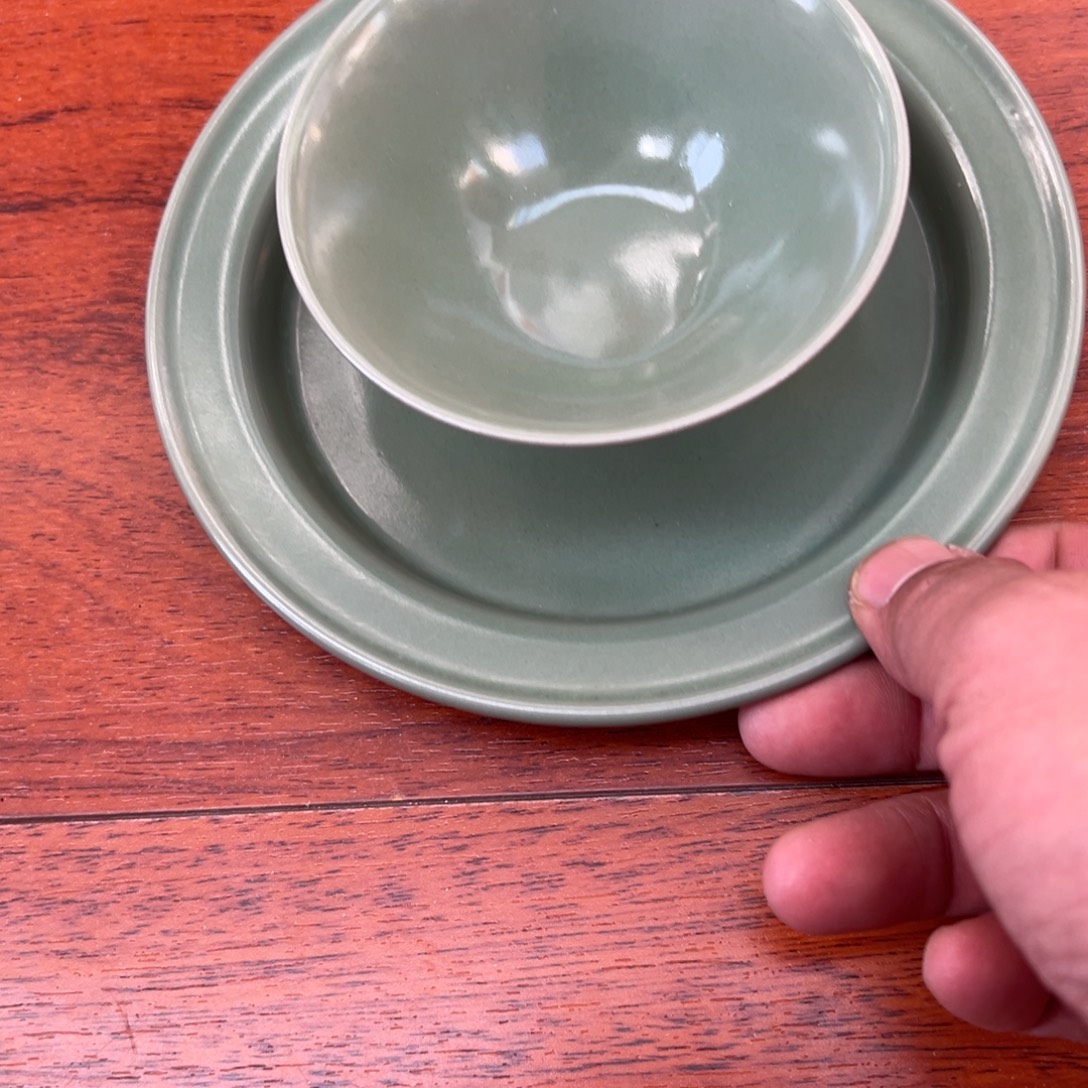 【***】瓷片瓷器等各种瓷器