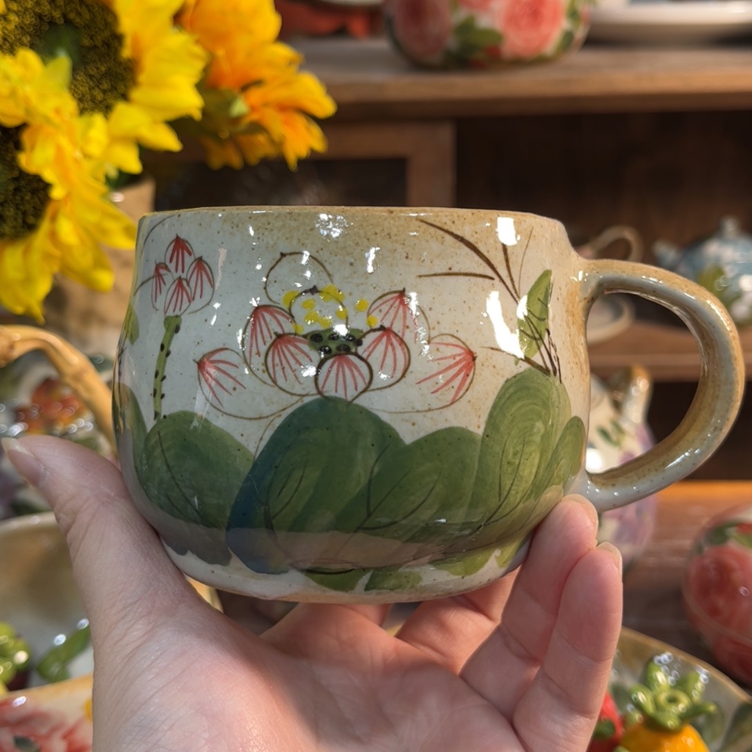 壶红红火火的一天就会被你们