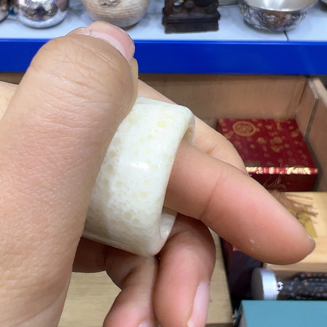 紫砂茶宠哈哈哈哈哈哈杯子